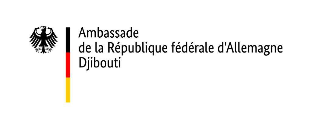 Ambassade allemagne